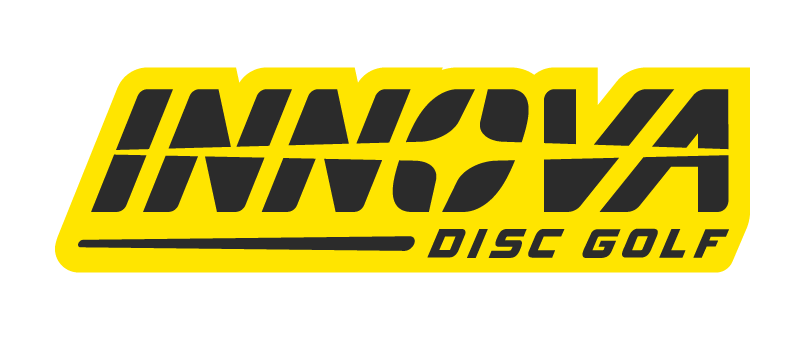 Innova Proto Glow Disc Golf Canada