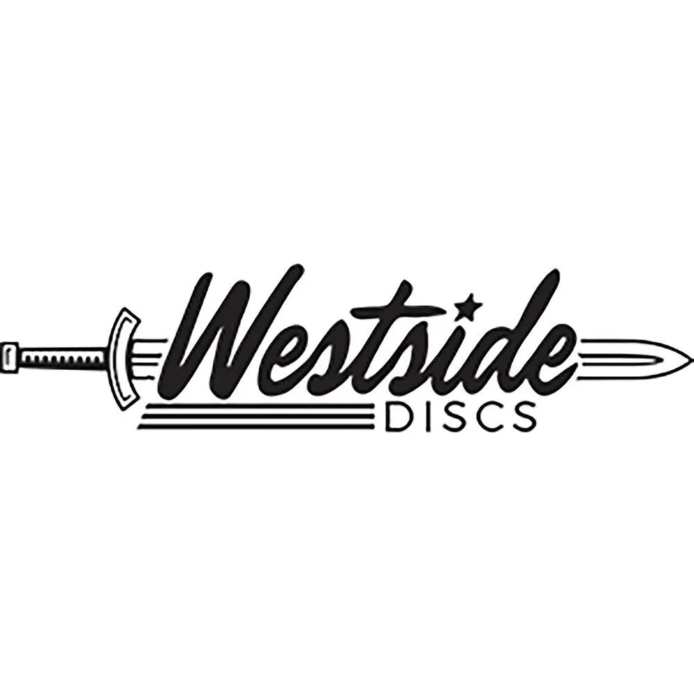 Westside Discs