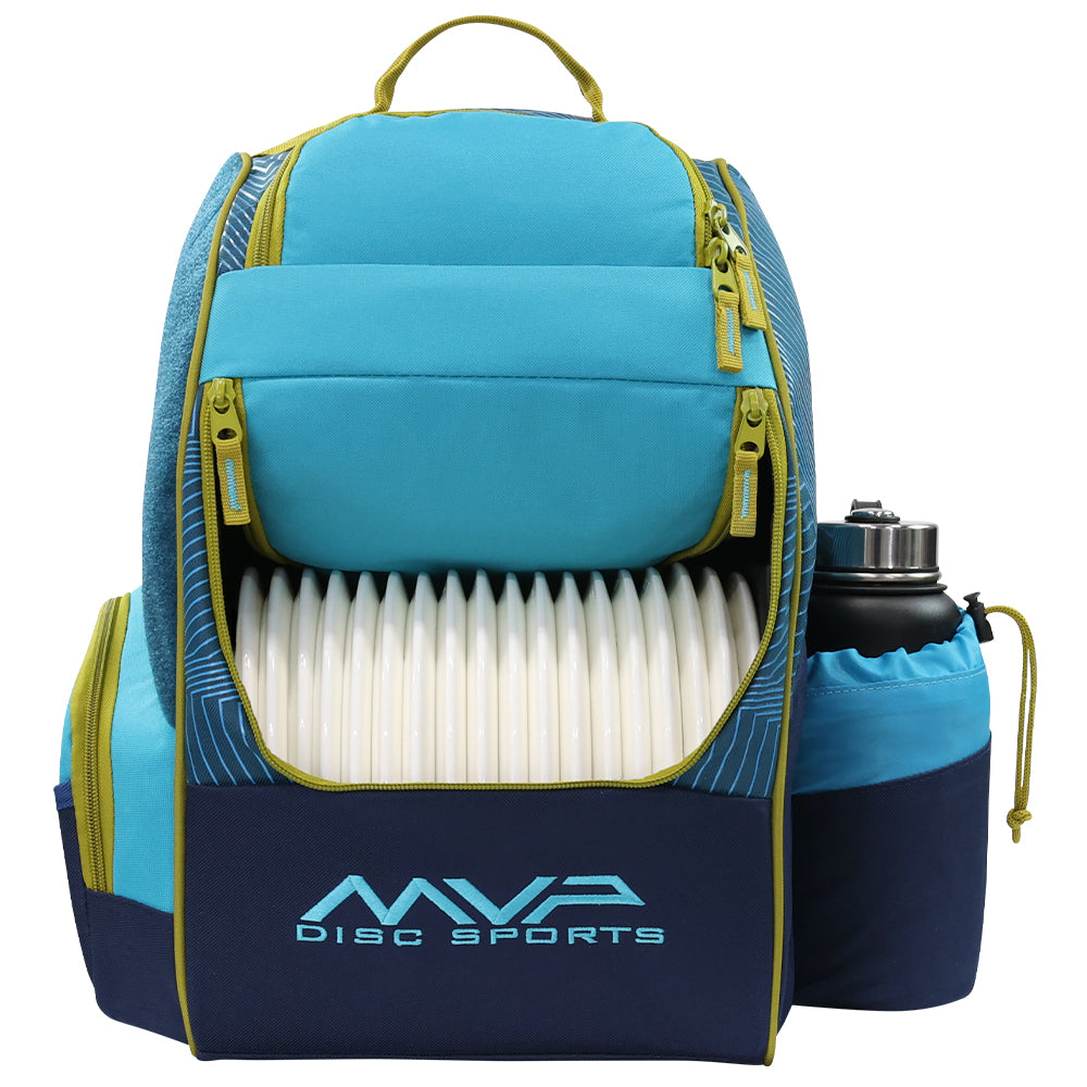 MVP-Shuttle-Sand-Ocean-Blue-