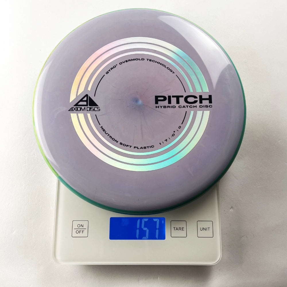 New Arrival Disc Golf Discs & Gear - Tombstone Discs