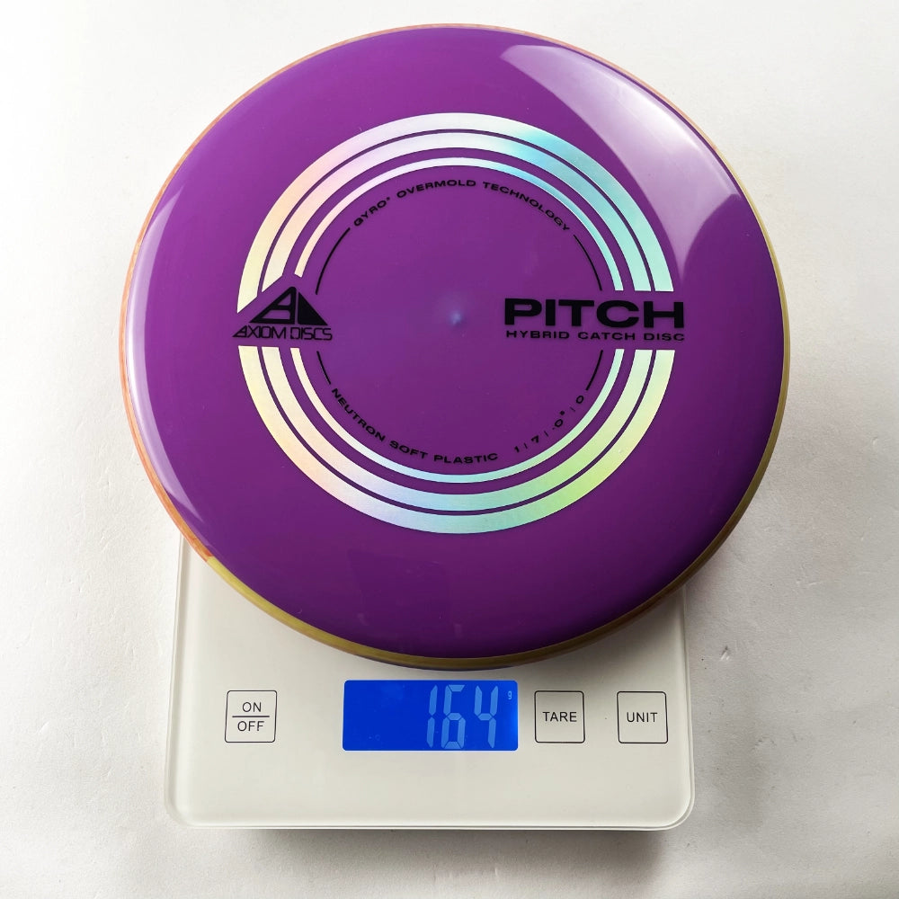New Arrival Disc Golf Discs & Gear - Tombstone Discs