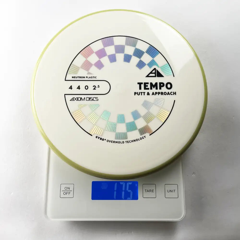 New Arrival Disc Golf Discs & Gear - Tombstone Discs