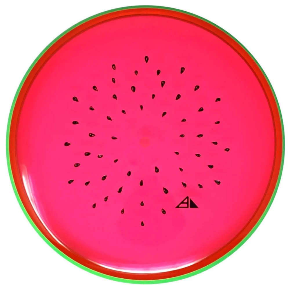 Axiom Proton Soft Pitch (Watermelon Special Edition) – Tombstone Discs
