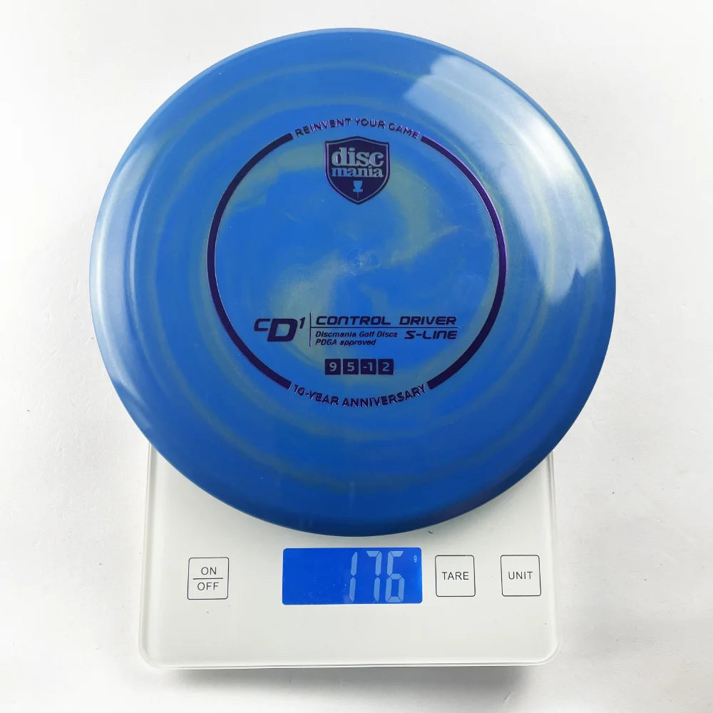 New Arrival Disc Golf Discs & Gear - Tombstone Discs