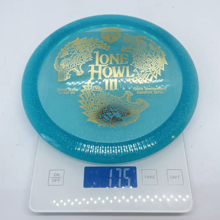 discmania-metal-flake-c-line-