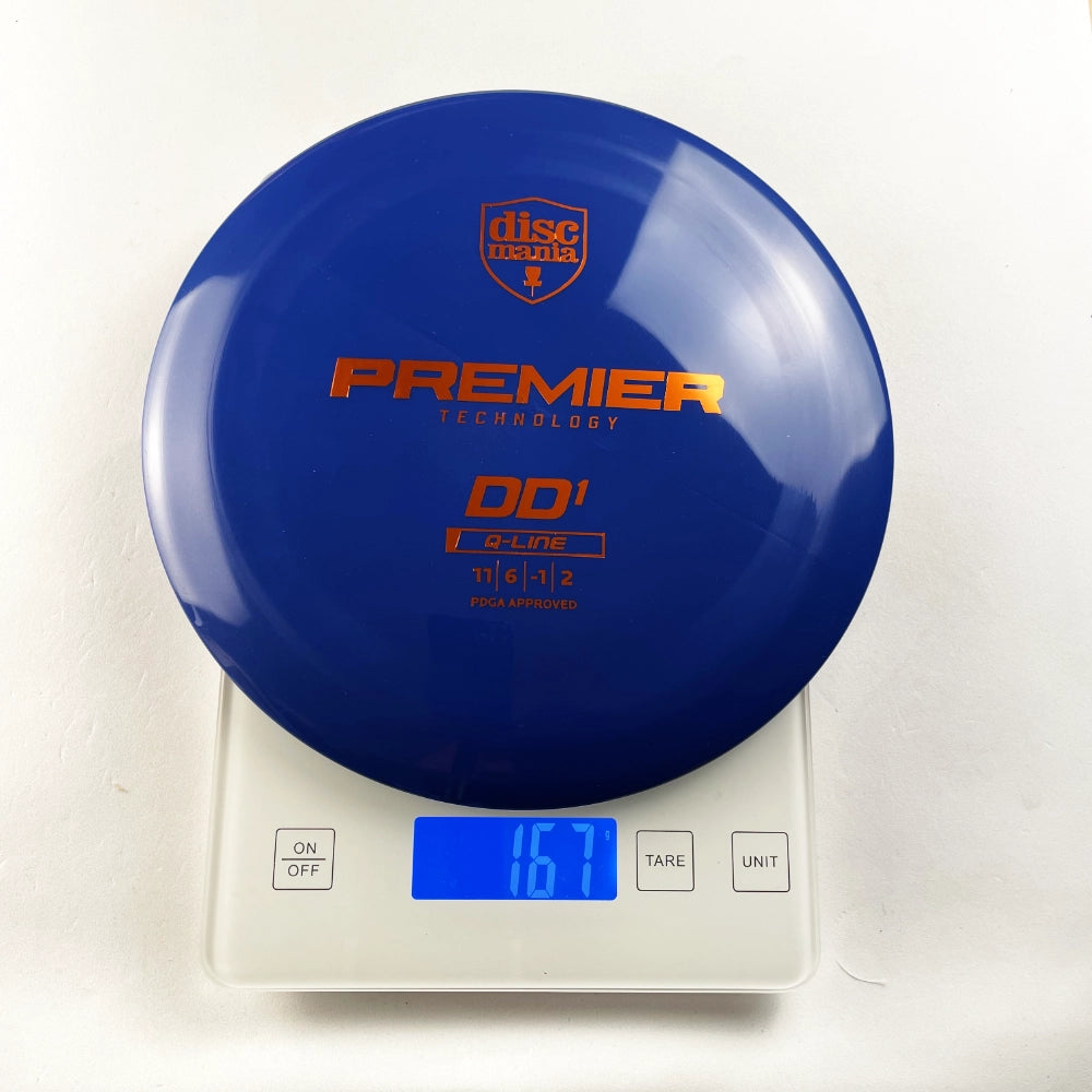 New Arrival Disc Golf Discs & Gear - Tombstone Discs