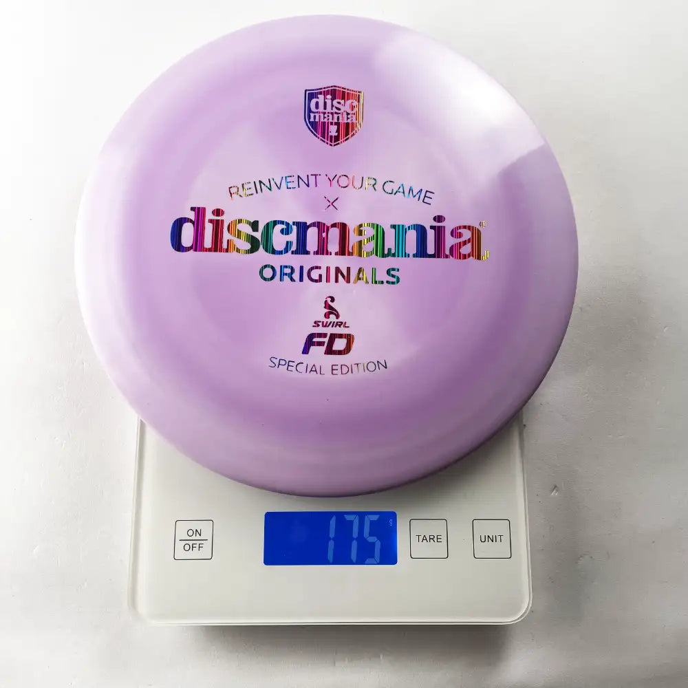New Arrival Disc Golf Discs & Gear - Tombstone Discs