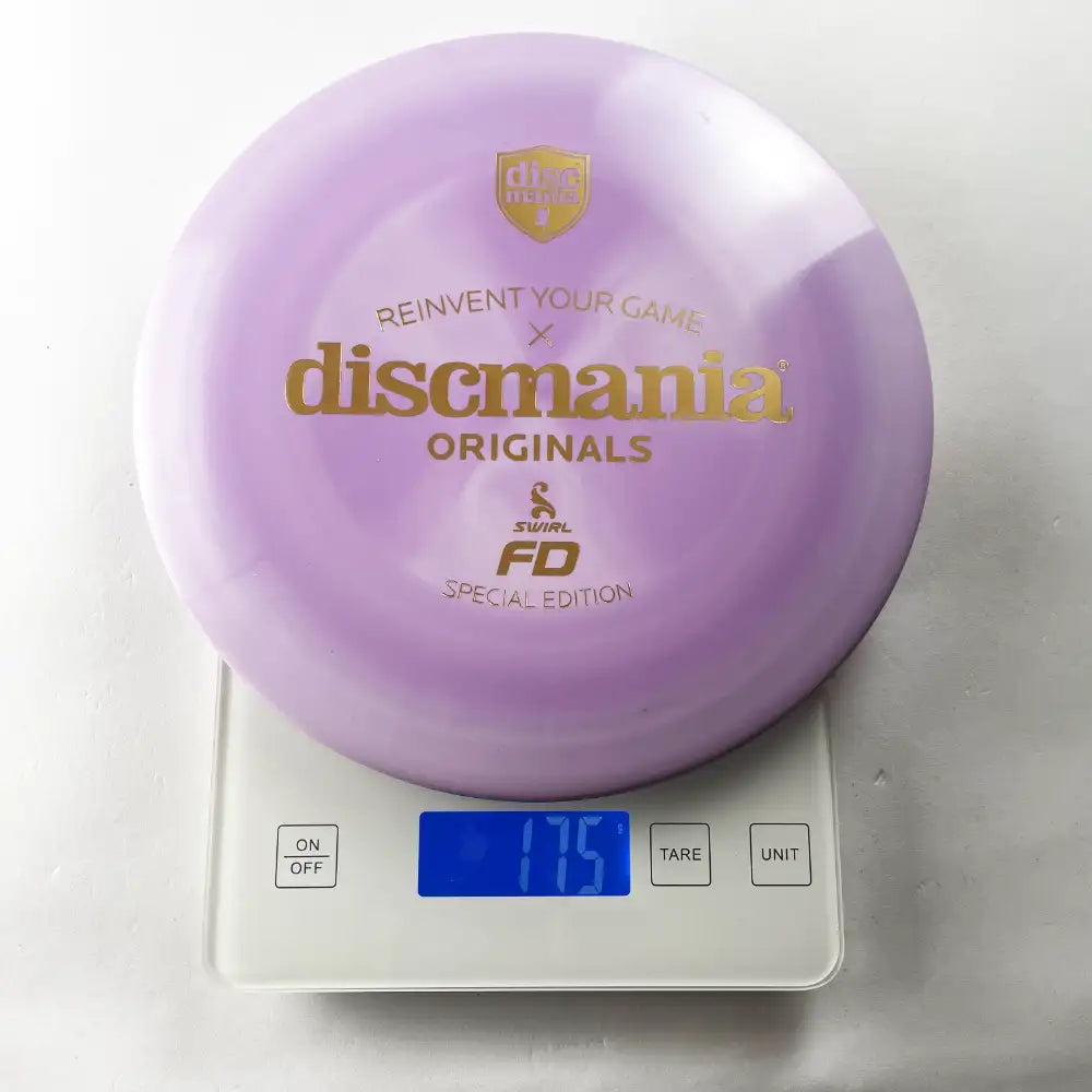 New Arrival Disc Golf Discs & Gear - Tombstone Discs