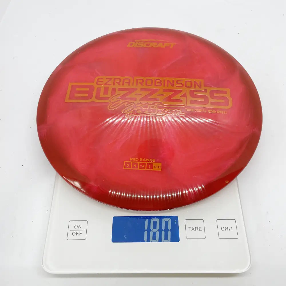 Tombstone Discs - Western Canada's Source for Disc Golf Supplies