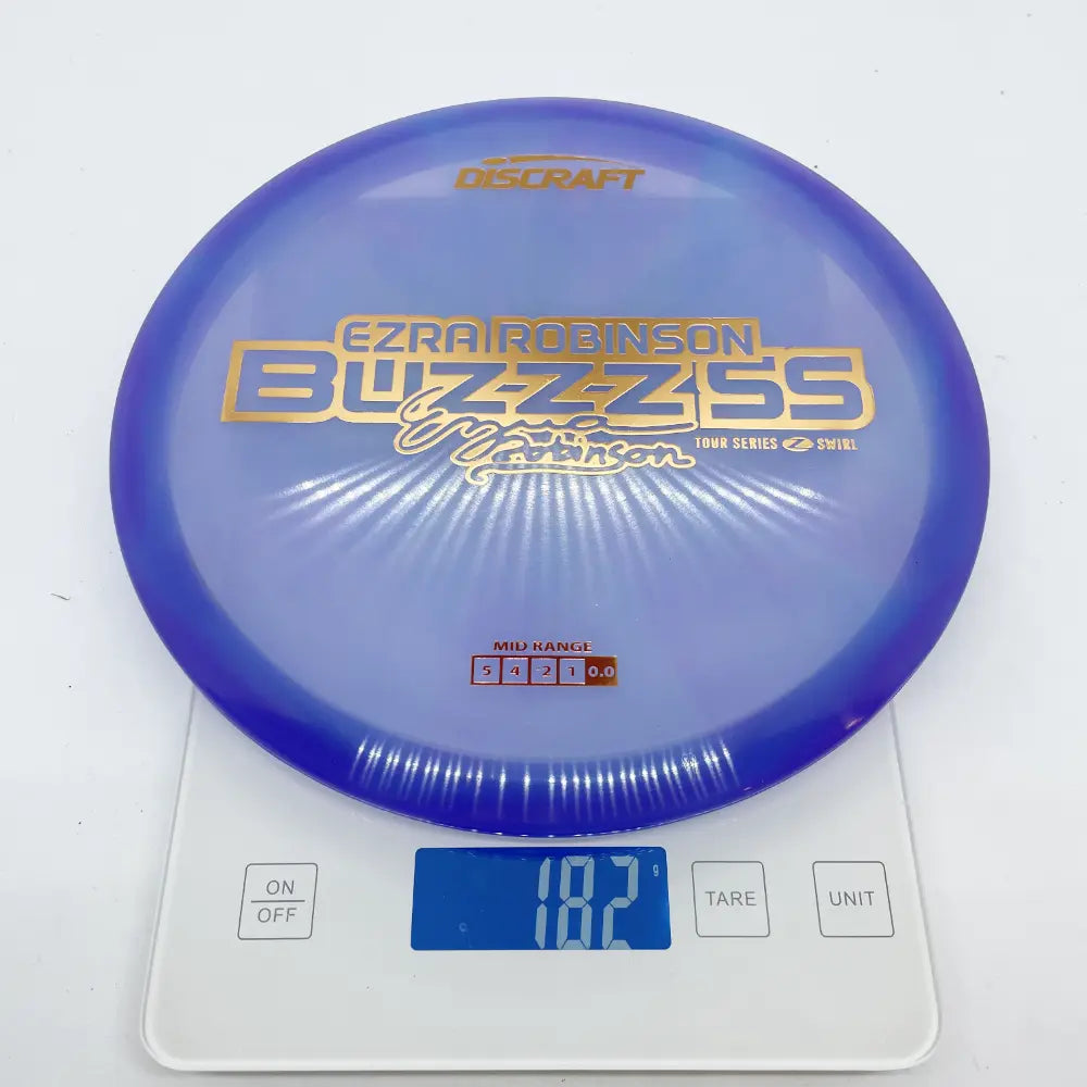 Disc Station vol.21 1998冬号 ClimaTek Round Capacitor - fits Coleman # 024-23998-700 S1