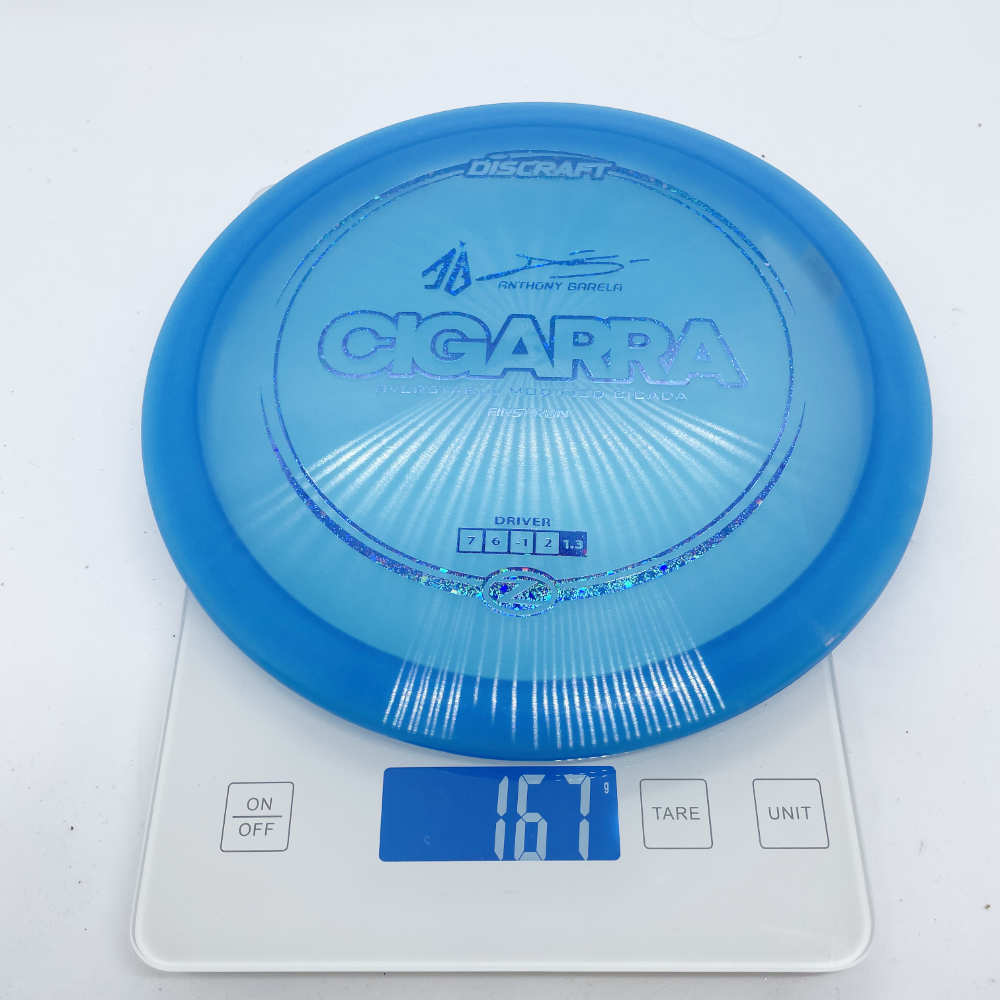 DJ Dolo76‎/Escobarian Hippos アングラ DJ Dolo76‎/Escobarian Hippos アングラ