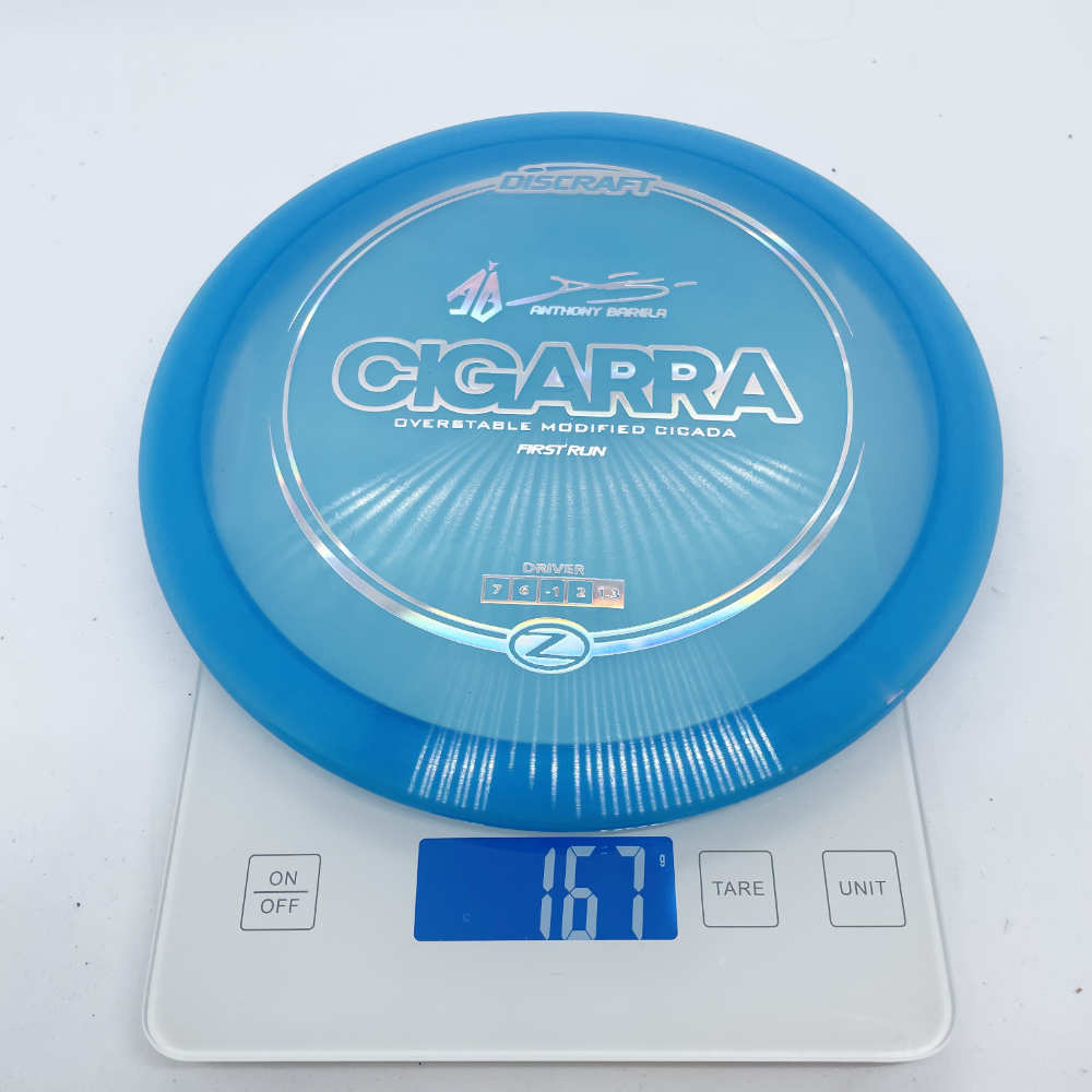 DJ Dolo76‎/Escobarian Hippos アングラ DJ Dolo76‎/Escobarian Hippos アングラ