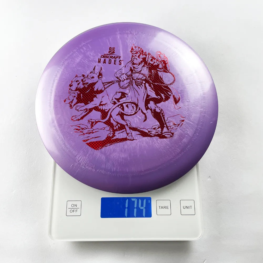 Discs | Canadian Disc Golf Store – Tombstone Discs