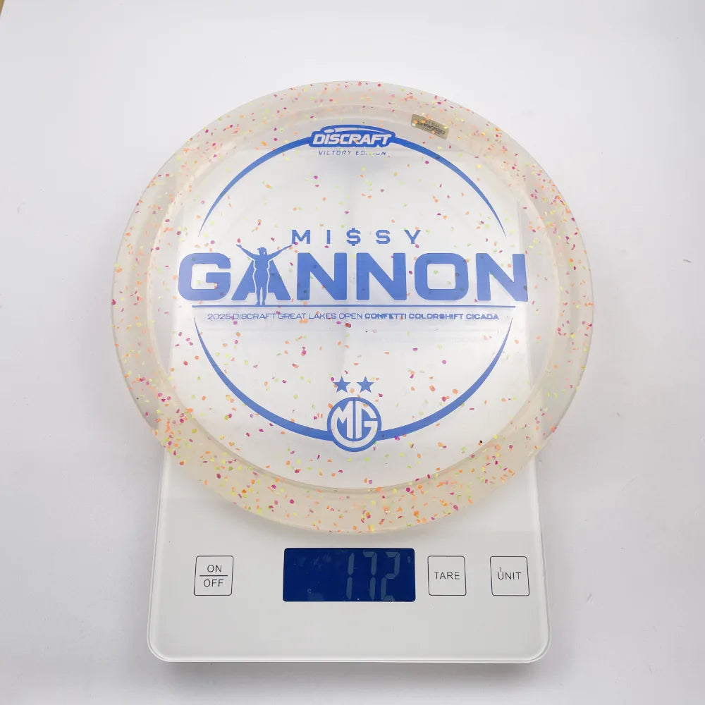 New Disc Golf Arrivals – Tombstone Discs