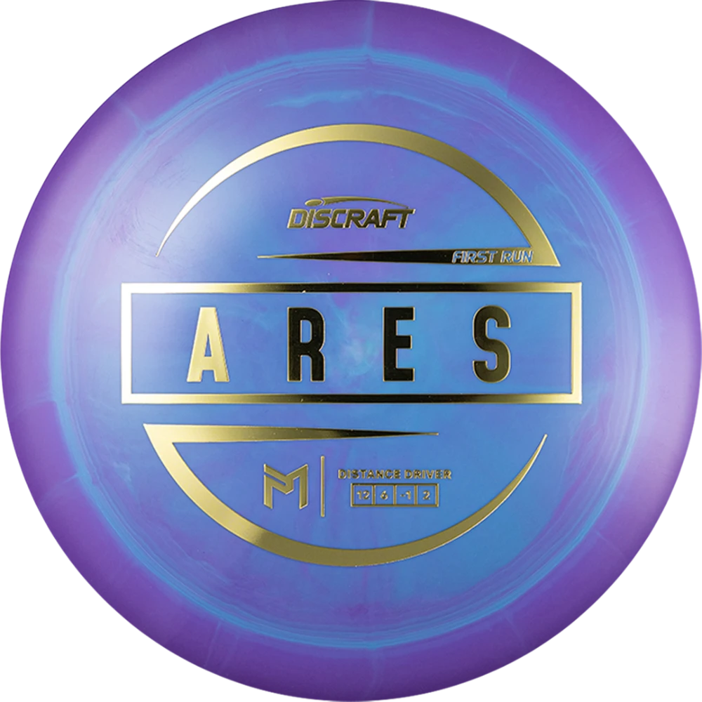 New Arrival Disc Golf Discs & Gear - Tombstone Discs