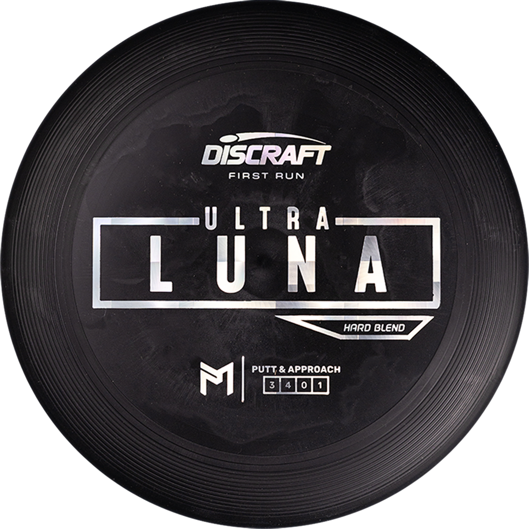 New Arrival Disc Golf Discs & Gear - Tombstone Discs