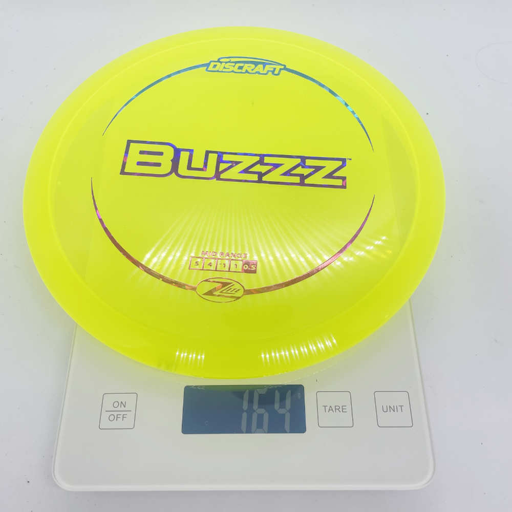 Discraft Disc Golf Discs - ESP/Z Lite/Jawbreaker/FLX/Titanium