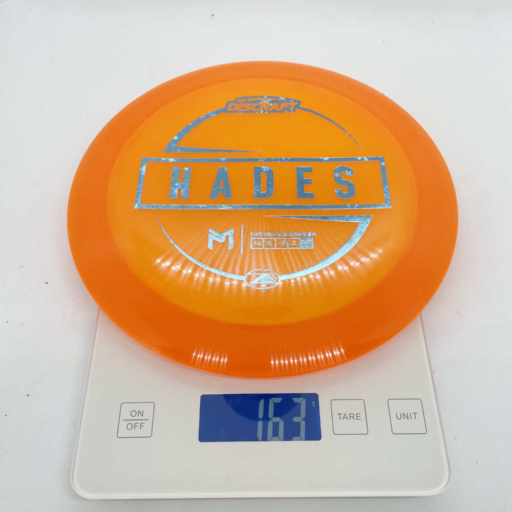 Disque à Lancer Initiation