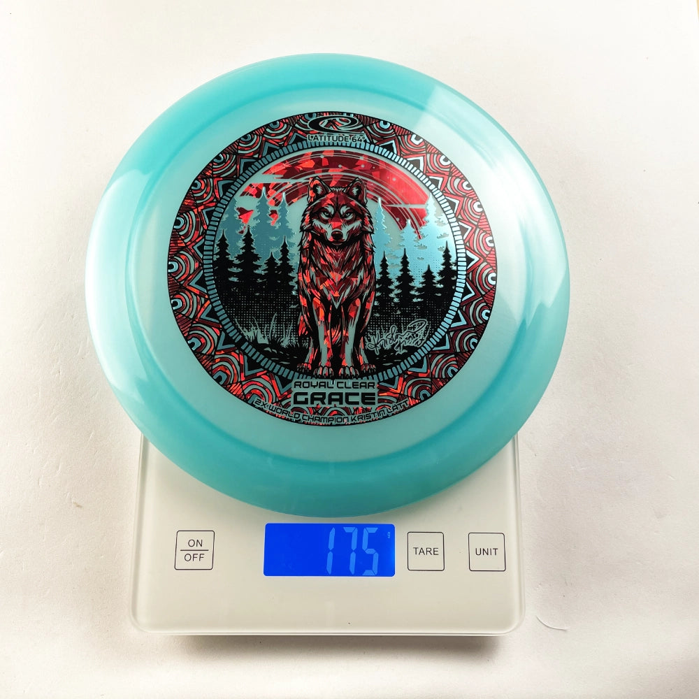 New Arrival Disc Golf Discs & Gear - Tombstone Discs