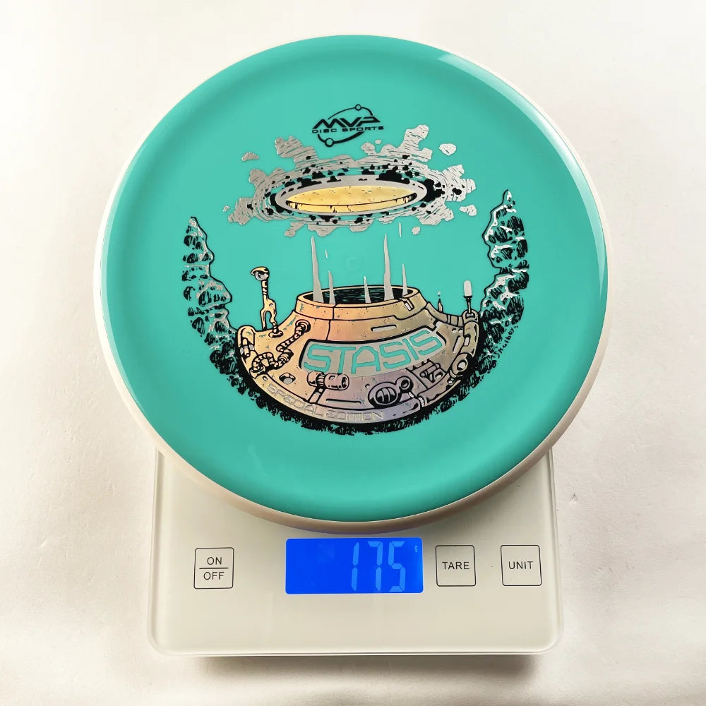 New Arrival Disc Golf Discs & Gear - Tombstone Discs