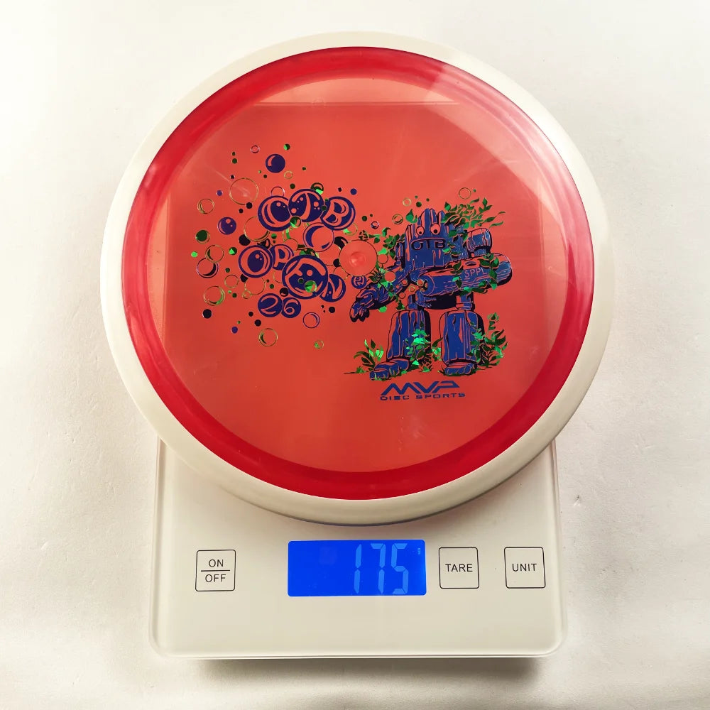 New Arrival Disc Golf Discs & Gear - Tombstone Discs