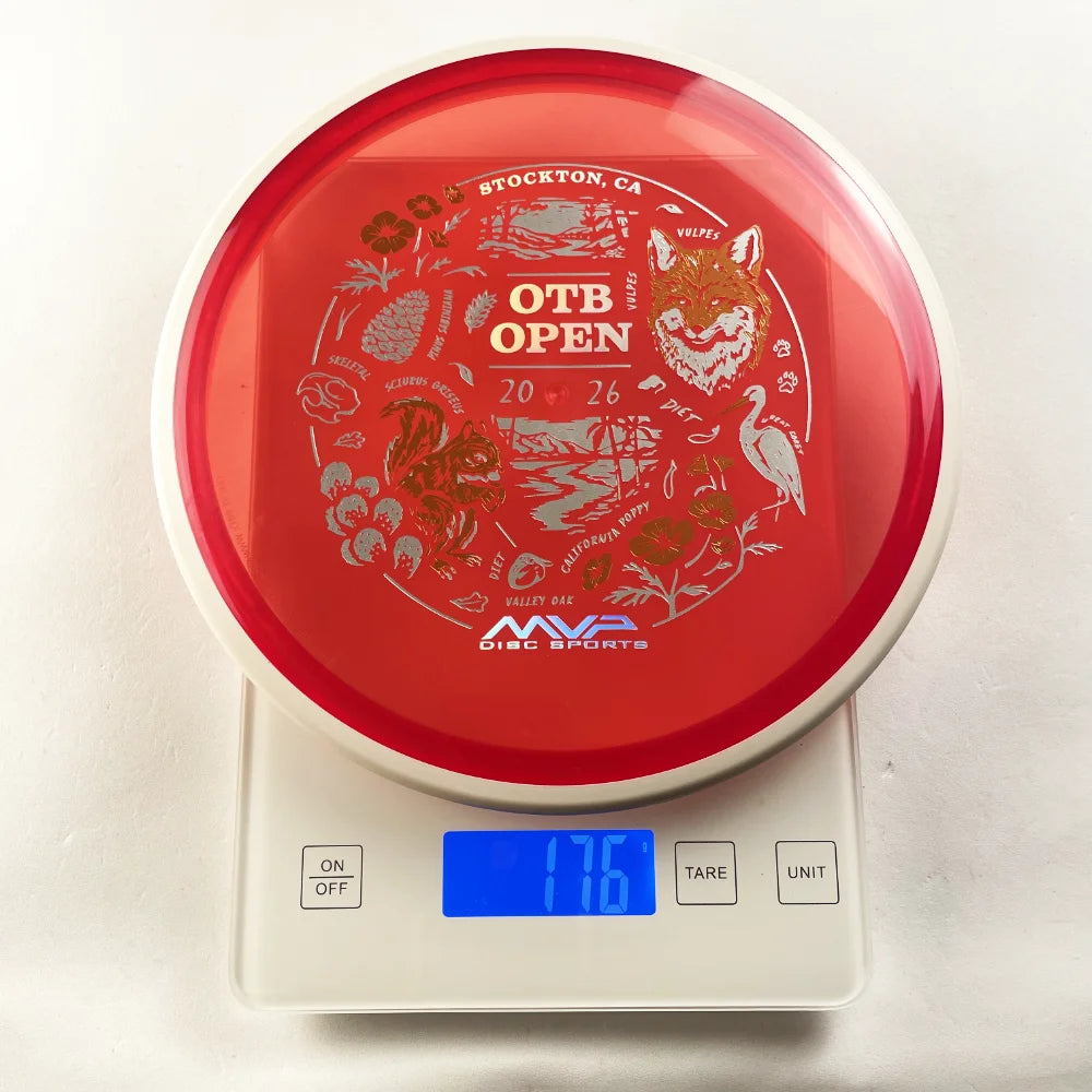 New Arrival Disc Golf Discs & Gear - Tombstone Discs