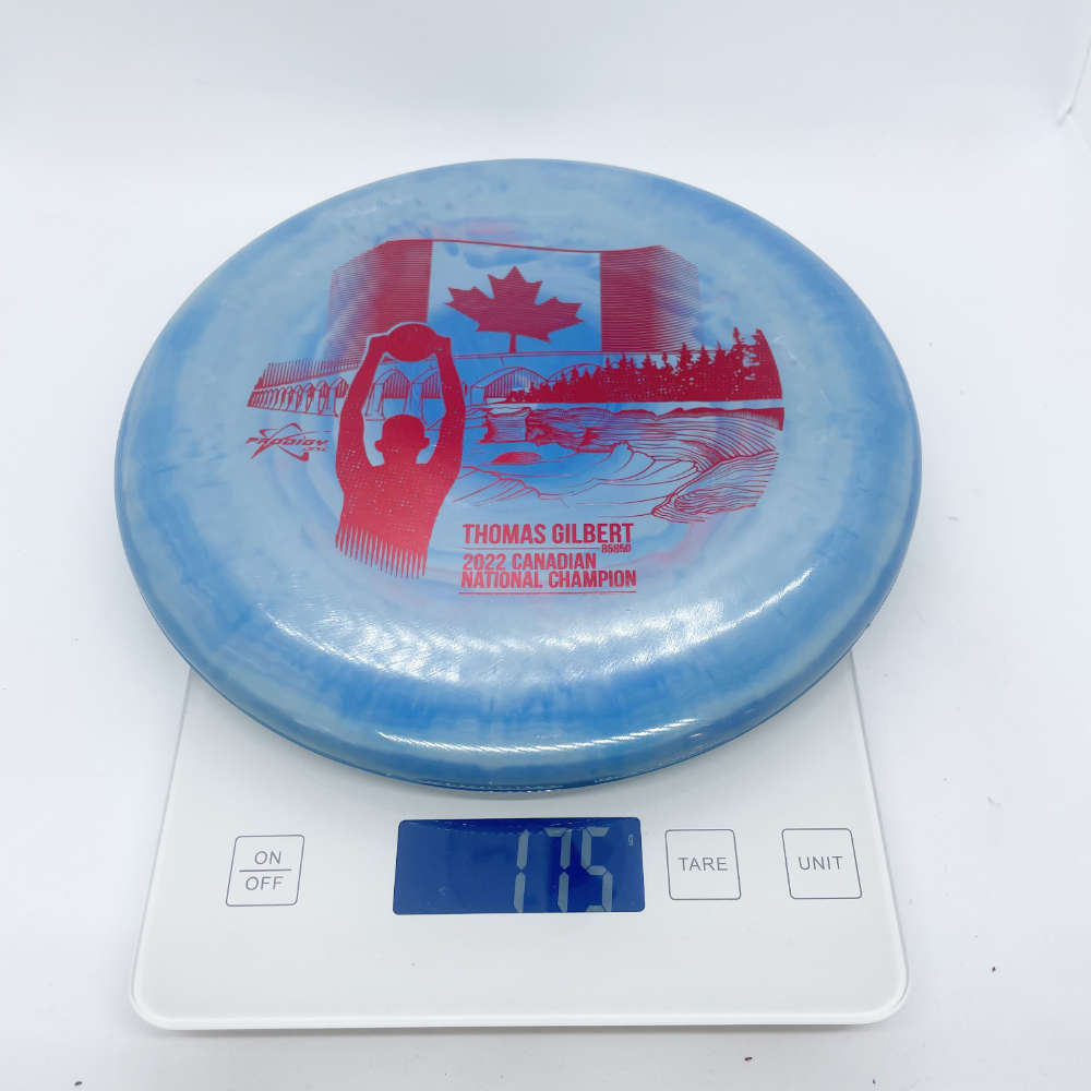 GRAY　PRODIGY　146.5 GE Healthcare Prodigy Series