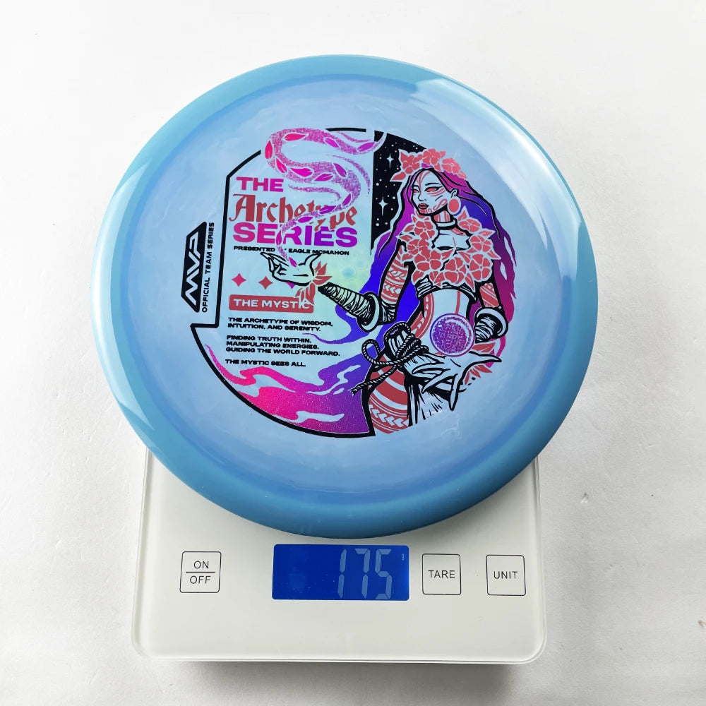 New Arrival Disc Golf Discs & Gear - Tombstone Discs