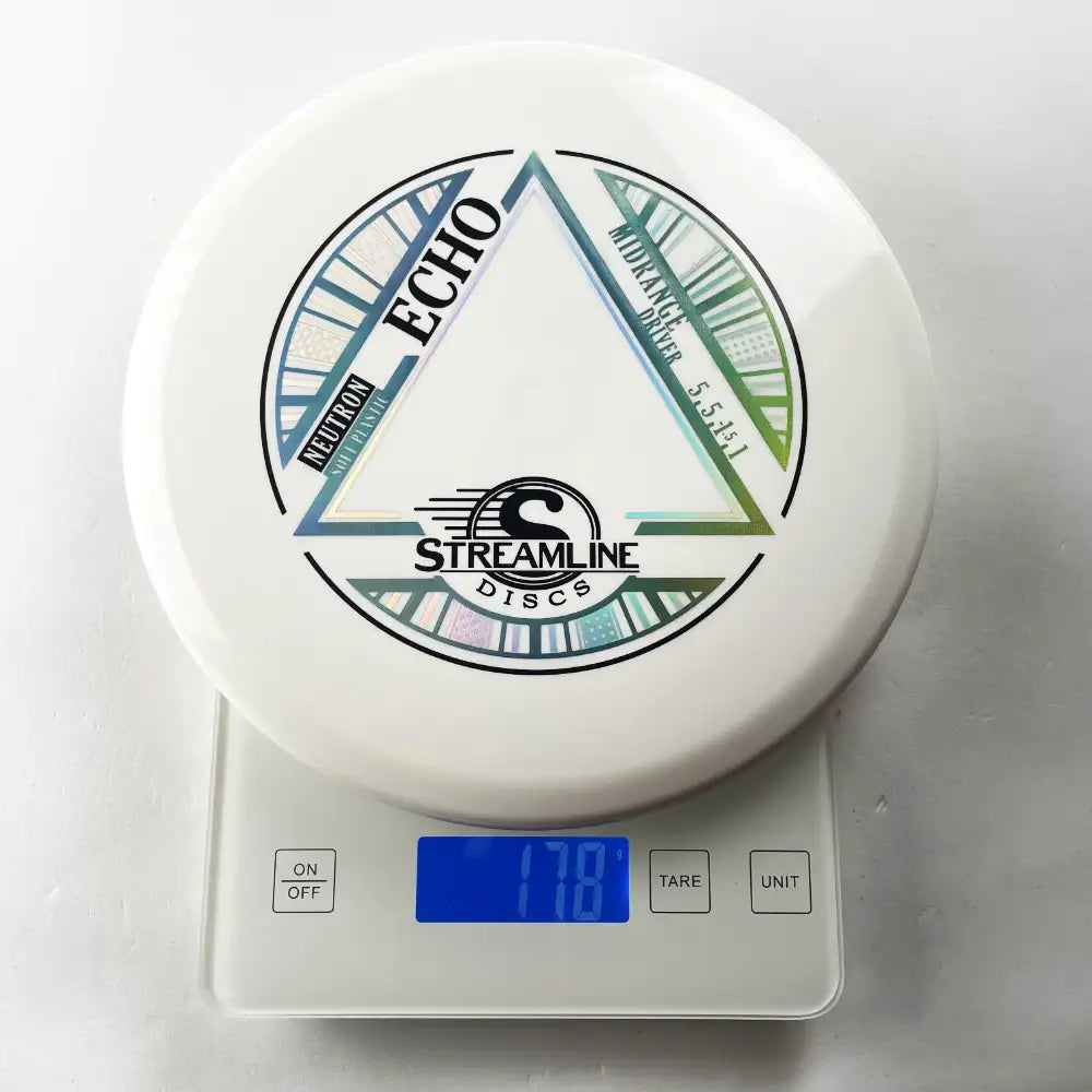 New Arrival Disc Golf Discs & Gear - Tombstone Discs
