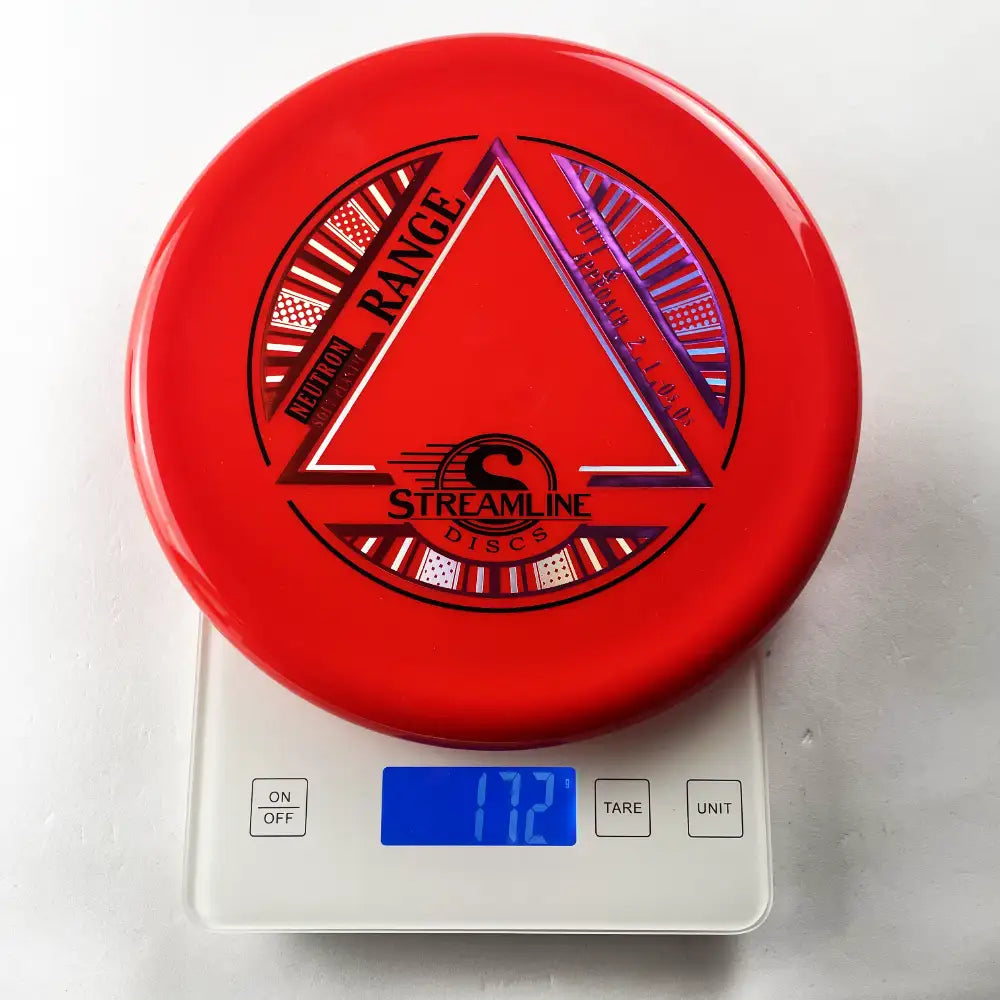 New Arrival Disc Golf Discs & Gear - Tombstone Discs