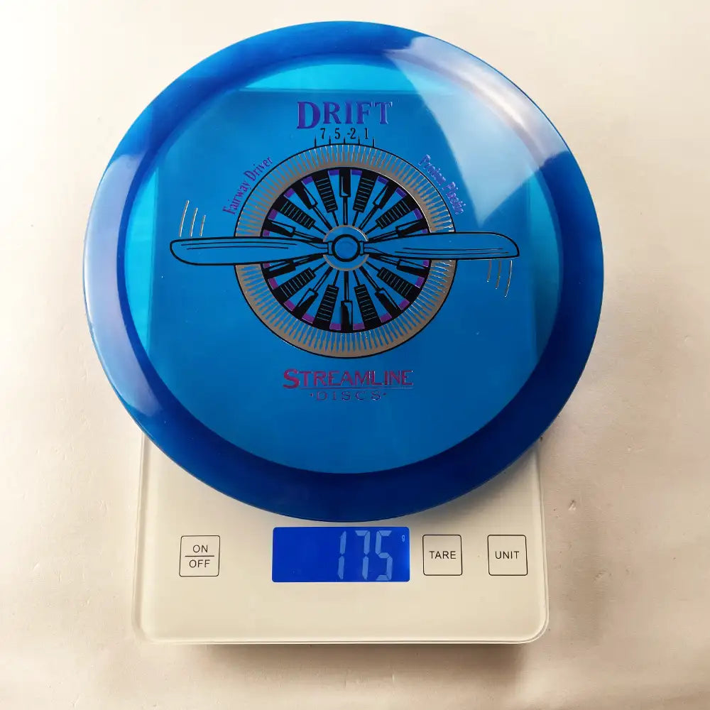 New Arrival Disc Golf Discs & Gear - Tombstone Discs