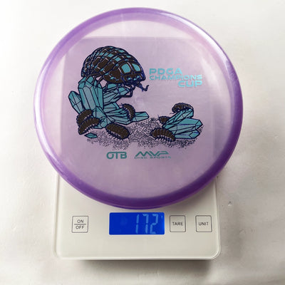 Discs | Canadian Disc Golf Store – Tagged 
