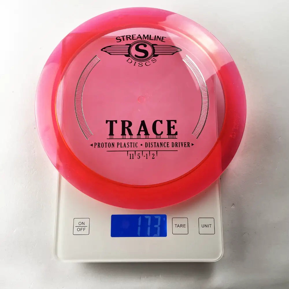 New Arrival Disc Golf Discs & Gear - Tombstone Discs