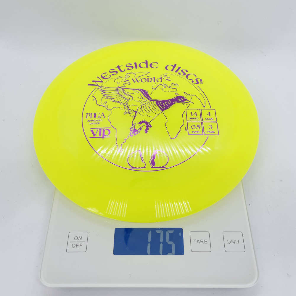 Products – Page 53 – Tombstone Discs