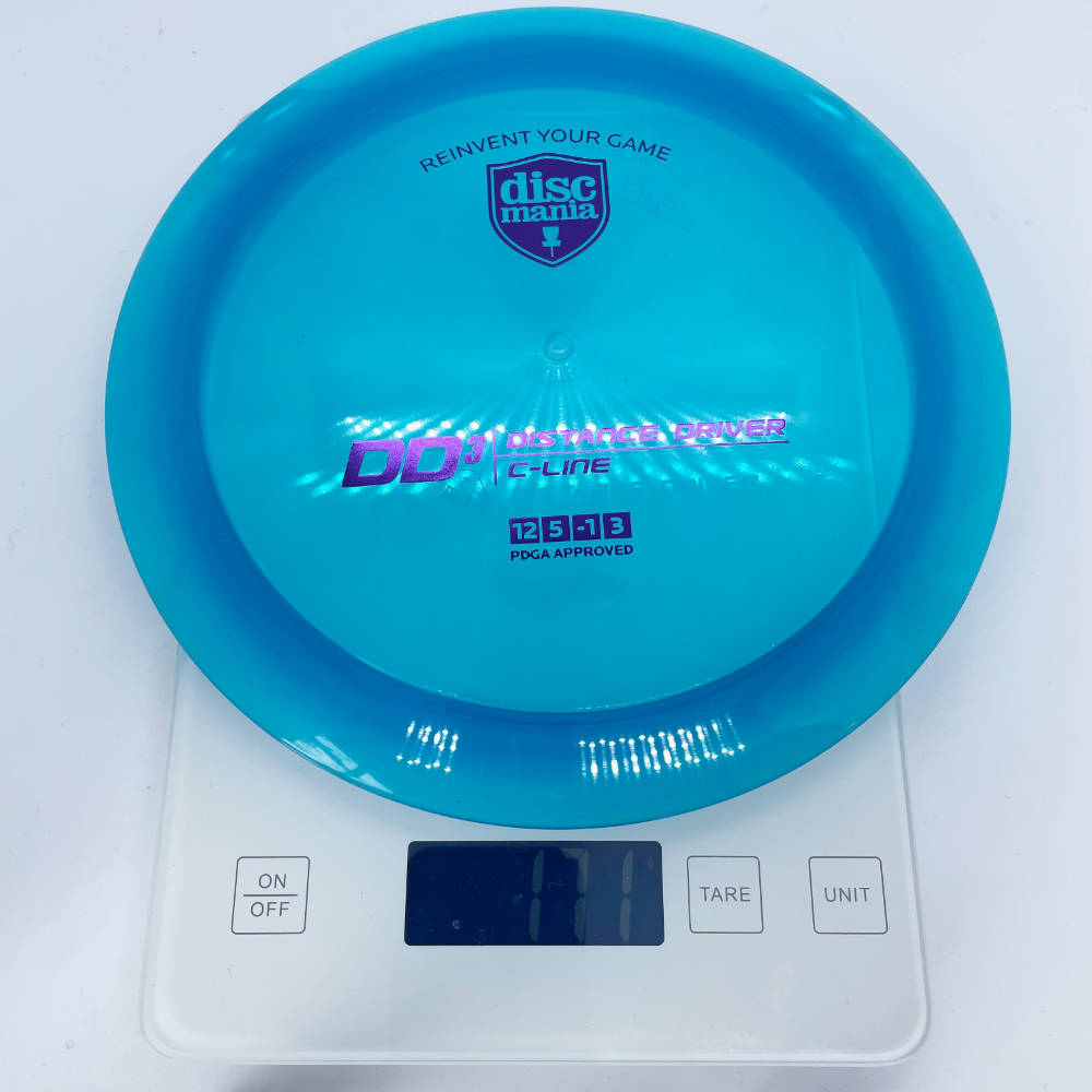 メンディフリスビー Sawbsbuck [AR] 074/071 SV5M Cyber Judge Pokemon Card