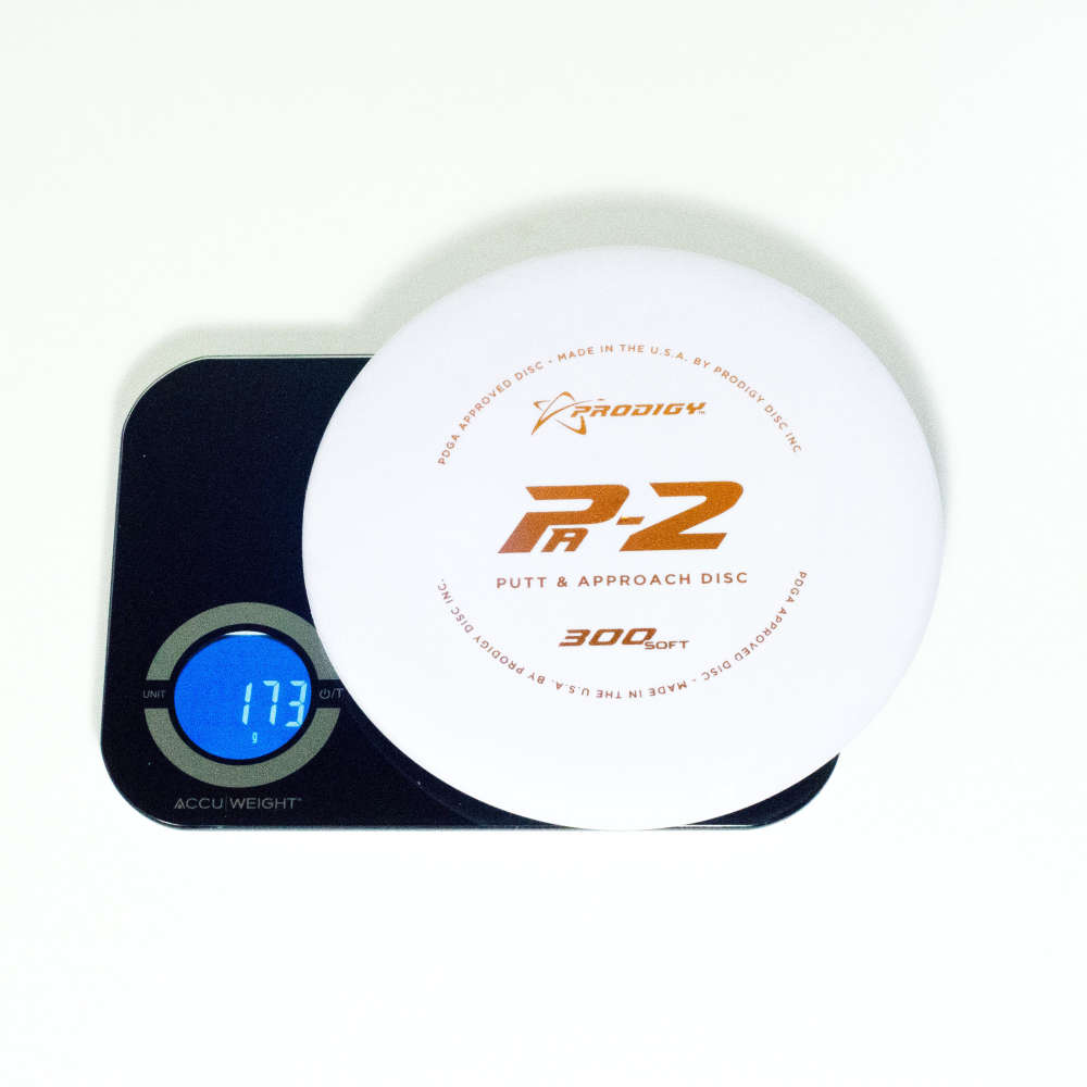 GRAY　PRODIGY　146.5 Prodigy for Bone and Metabolic Health | GE HealthCare